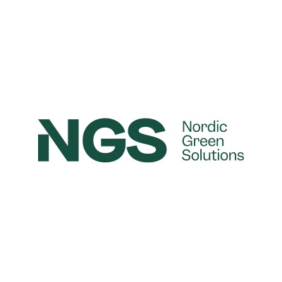 Nordic Green Solutions