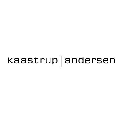 Kaastrup Andersen