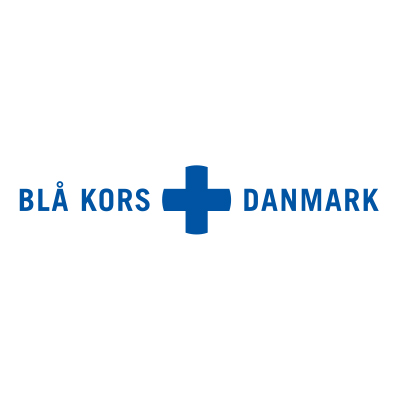 Blå Kors Danmark