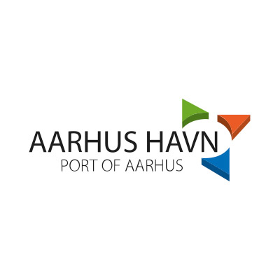Aarhus Havn