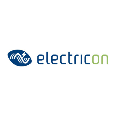 Electricon