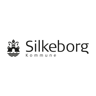 Silkeborg Kommune