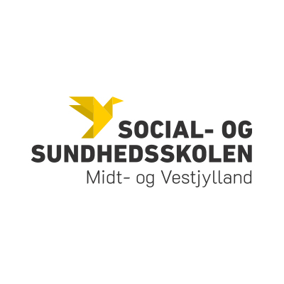 Social- og Sundhedsskolen