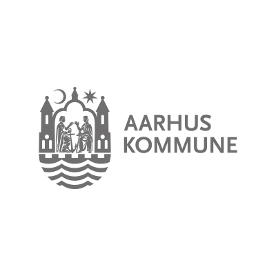 Aarhus Kommune