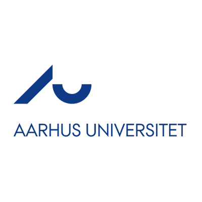 Aarhus Universitet