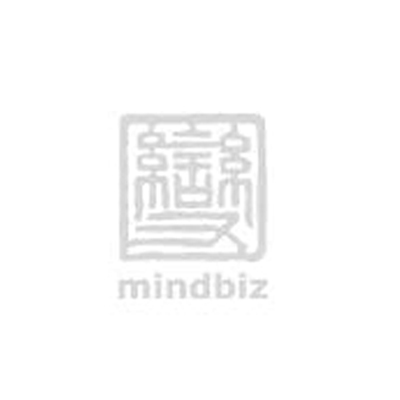 Mindbiz