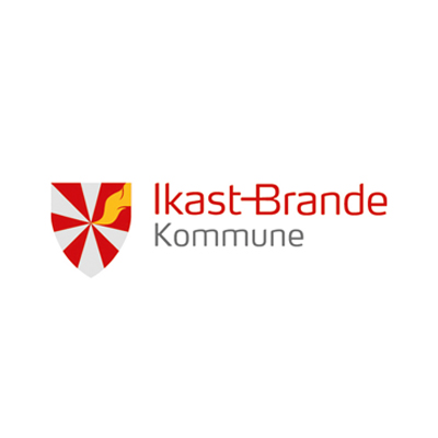 Ikast-Brande Kommune