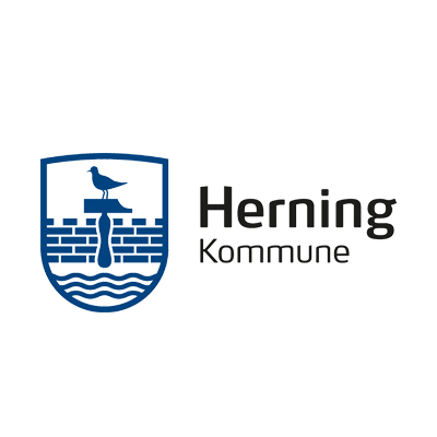 Herning Kommune