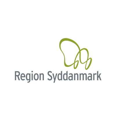 Region Syddanmark