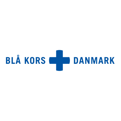 Blå Kors Danmark